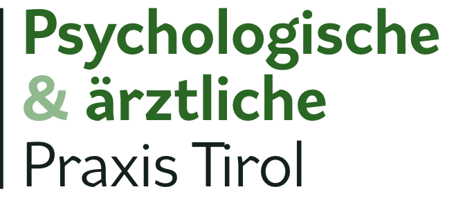 Psychologische und ärztliche Praxis Tirol